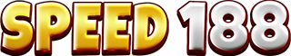 Speed188